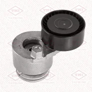 ����������/������� ����� Tatsumi TFD1588 TFD1588 ����