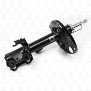����������� �������� TORR DV1750R DV1750R ����