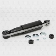 ����������� �������� TORR DV1318 DV1318 ����