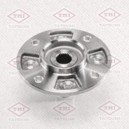 ������� ������ � ��������������� ����������� Tatsumi TDE1058 TDE1058 ����