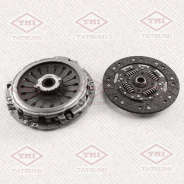 ���������, �������� Tatsumi TDH1020 TDH1020 ����