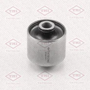 ����������� ������ �������� Tatsumi TEF1659 TEF1659 ����
