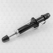 ����������� �������� TORR DV1736R DV1736R ����