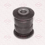 ����������� ������ �������� Tatsumi TEF2362 TEF2362 ����