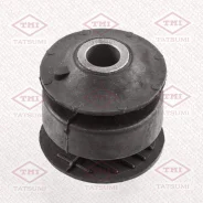 ����������� ���������� ���� Tatsumi TEF2233 TEF2233 ����