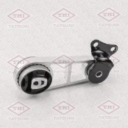 ����� ��������� Tatsumi TEG1301 TEG1301 ����
