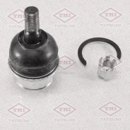 ����� ������� Tatsumi TEA1073 TEA1073 ����
