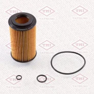 ������ �������� Tatsumi TBB1048 TBB1048 ����
