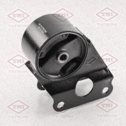 ����� ��������� Tatsumi TEG1167 TEG1167 ����