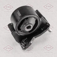 ����� ��������� Tatsumi TEG1290 TEG1290 ����