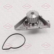 ����� ������� Tatsumi TGF1101 TGF1101 ����