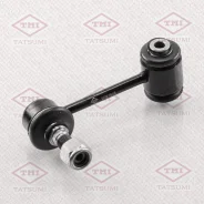 ����/������ ������������� Tatsumi TEB1043 TEB1043 ����