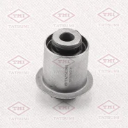 ����������� ������ �������� Tatsumi TEF1479 TEF1479 ����