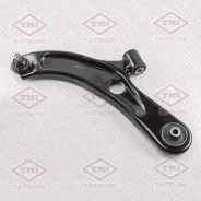 ����� �������� Tatsumi TEE1761L TEE1761L ����