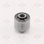 ����������� ������ �������� Tatsumi TEF1458 TEF1458 ����