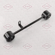 ����� �������� Tatsumi TEE1812L TEE1812L ����