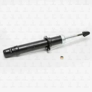 ����������� �������� TORR DV1295 DV1295 ����