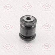 ����������� ������ �������� Tatsumi TEF1610 TEF1610 ����