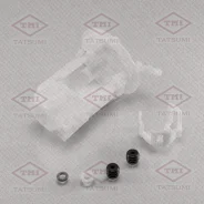 ������ ��������� Tatsumi TBG1047 TBG1047 ����