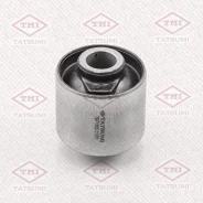 ����������� ������ �������� Tatsumi TEF1305 TEF1305 ����