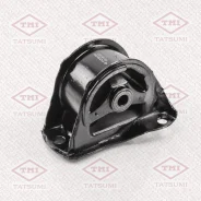 ����� ��������� Tatsumi TEG1055 TEG1055 ����