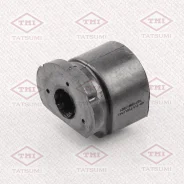 ����������� ������ �������� Tatsumi TEF1529 TEF1529 ����