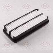 ������ ��������� Tatsumi TBC1129 TBC1129 ����