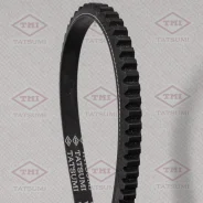 ������ �������� Tatsumi TFA1028 TFA1028 ����