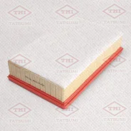 ������ ��������� Tatsumi TBC1369 TBC1369 ����