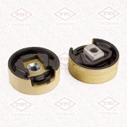 ������������, �������� Tatsumi TEF2586 TEF2586 ����