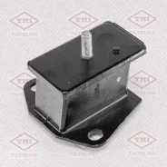 ����� ��������� Tatsumi TEG1266 TEG1266 ����