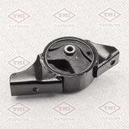 ����� ��������� Tatsumi TEG1172 TEG1172 ����