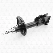 ����������� �������� TORR DV1525L DV1525L ����