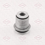 ����������� ������ �������� Tatsumi TEF1108 TEF1108 ����