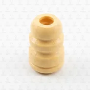 �������� ������������ TORR DR0118 DR0118 ����