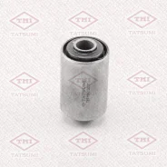 ����������� ������ �������� Tatsumi TEF1662 TEF1662 ����