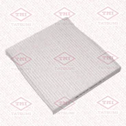������ ������ Tatsumi TBD1076 TBD1076 ����