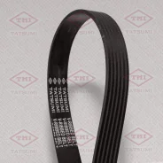 ������ ������������ Tatsumi TFB1320 TFB1320 ����