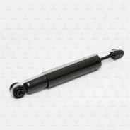 ����������� �������� TORR DH1297 DH1297 ����