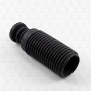 �������� � ������� ������������, �������� TORR DR0127 DR0127 ����