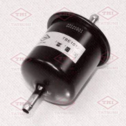 ������ ��������� Tatsumi TBE1012 TBE1012 ����