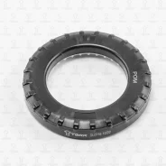 ��������� ����� ��������������� ������ TORR DL0716 DL0716 ����