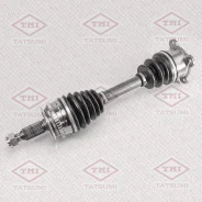 ��� ��������� Tatsumi TDD1013 TDD1013 ����