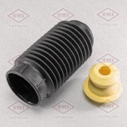 �������� � ������� ������������, �������� Tatsumi TAH1176 TAH1176 ����