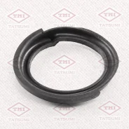 ��������� ������� �������� Tatsumi TAI1019 TAI1019 ����