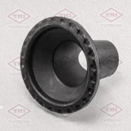 ������� ������������ Tatsumi TAH1084 TAH1084 ����