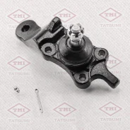����� ������� Tatsumi TEA1704L TEA1704L ����