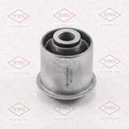 ����������� ������ �������� Tatsumi TEF1110 TEF1110 ����