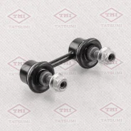 ����/������ ������������� Tatsumi TEB1753L TEB1753L ����
