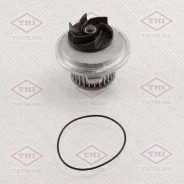 ����� ������� Tatsumi TGF1133 TGF1133 ����